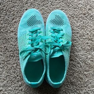 Nike Tennis Classic Ultra Flyknit Sneakers